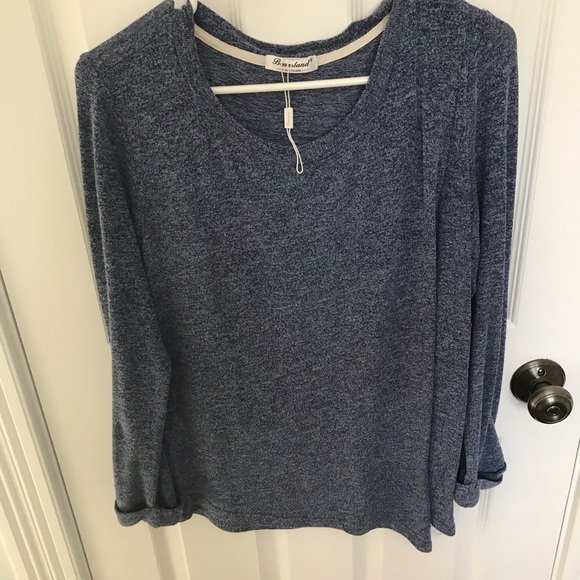 Breastfeeding top ALL TOPS 3/20$! - Picture 1 of 3